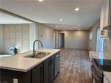 6008 Apple Wyrick Road - Photo 13