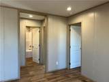 6008 Apple Wyrick Road - Photo 14