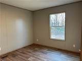 6008 Apple Wyrick Road - Photo 16
