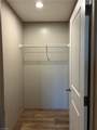 6008 Apple Wyrick Road - Photo 17