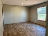 6008 Apple Wyrick Road - Photo 18