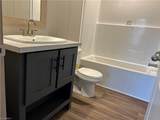 6008 Apple Wyrick Road - Photo 19
