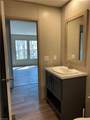 6008 Apple Wyrick Road - Photo 20