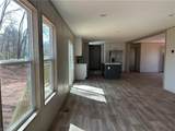 6008 Apple Wyrick Road - Photo 22