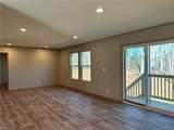 6008 Apple Wyrick Road - Photo 30
