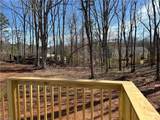 6008 Apple Wyrick Road - Photo 31