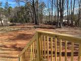 6008 Apple Wyrick Road - Photo 32