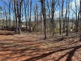 6008 Apple Wyrick Road - Photo 33