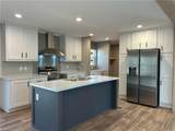 6008 Apple Wyrick Road - Photo 5