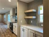6008 Apple Wyrick Road - Photo 6
