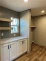 6008 Apple Wyrick Road - Photo 7