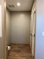 6008 Apple Wyrick Road - Photo 8