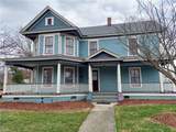 304 Oakwood Street - Photo 1