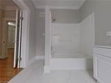 304 Oakwood Street - Photo 10