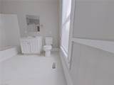 304 Oakwood Street - Photo 11