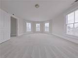 304 Oakwood Street - Photo 12