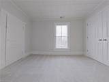 304 Oakwood Street - Photo 13