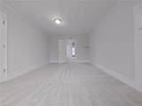304 Oakwood Street - Photo 14