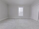 304 Oakwood Street - Photo 15