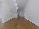 304 Oakwood Street - Photo 18