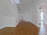 304 Oakwood Street - Photo 19