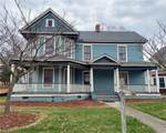 304 Oakwood Street - Photo 2