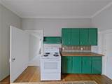 304 Oakwood Street - Photo 3
