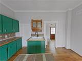 304 Oakwood Street - Photo 5