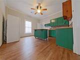304 Oakwood Street - Photo 6