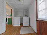 304 Oakwood Street - Photo 7