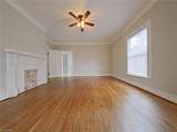 304 Oakwood Street - Photo 8
