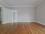 304 Oakwood Street - Photo 9