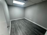 3716 Alliance Drive - Photo 13