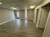 3716 Alliance Drive - Photo 14