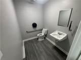 3716 Alliance Drive - Photo 15