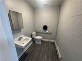 3716 Alliance Drive - Photo 16