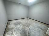 3716 Alliance Drive - Photo 6