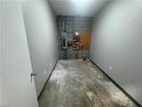 3716 Alliance Drive - Photo 7