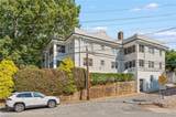 72 West End Boulevard - Photo 1