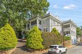 72 West End Boulevard - Photo 2