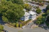 72 West End Boulevard - Photo 30