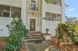 72 West End Boulevard - Photo 4