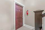 72 West End Boulevard - Photo 5