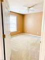 3694 Cotswold Avenue - Photo 10