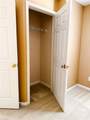 3694 Cotswold Avenue - Photo 11