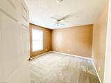 3694 Cotswold Avenue - Photo 12