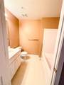 3694 Cotswold Avenue - Photo 13