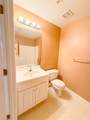 3694 Cotswold Avenue - Photo 14