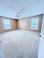 3694 Cotswold Avenue - Photo 15
