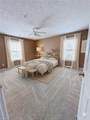 3694 Cotswold Avenue - Photo 16